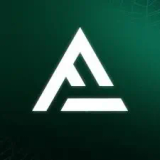 Alpha Futures logo