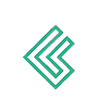 Finotive Funding logo