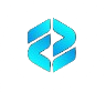 Funded Trader Markets logo