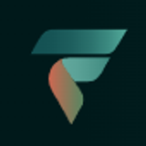Funded Futures Family logo