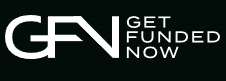 Get Funded Now logo