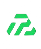 ThinkCapital logo