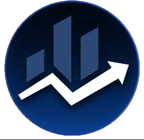 TradersLaunch logo